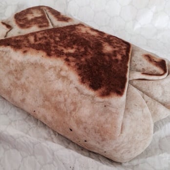 Frijoles! Fresh Mex Burritos - Chicken burrito - Mexican Near Me - Niagara Falls, Ontario Frijoles! Fresh Mex Burritos - Chicken burrito - Mexican Near Me - Niagara Falls, Ontario