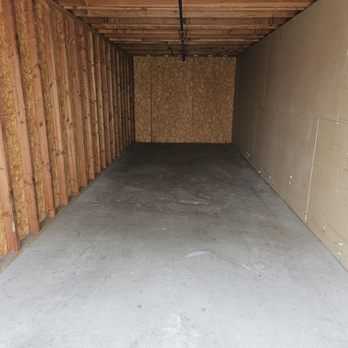 A-1 Self Storage - 10x30 unit right on time, great promo price!!! - Self Storage Near Me - La Mesa, California A-1 Self Storage - 10x30 unit right on time, great promo price!!! - Self Storage Near Me - La Mesa, California
