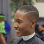 Photo of Wilkerson's Barber Shop