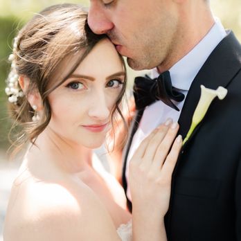 Whimsy! - Makeup Artists Near Me - Santa Rosa, California Whimsy! - Makeup Artists Near Me - Santa Rosa, California