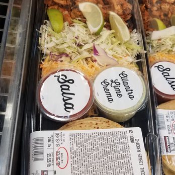 Costco Wholesale - $5 Taco ..mmmmmmmm - Wholesale Stores Near Me - Jacksonville, Florida Costco Wholesale - $5 Taco ..mmmmmmmm - Wholesale Stores Near Me - Jacksonville, Florida