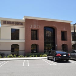 Deza's Dental Office - Dr. Deza's Dental Office