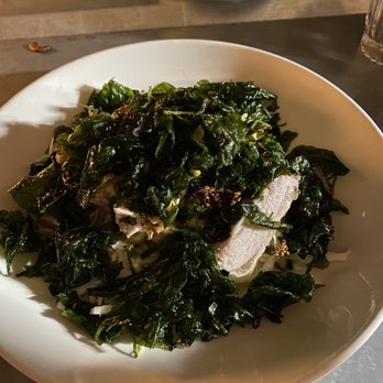Supernormal - Noodle Salad - Japanese Near Me - Melbourne, VIC Supernormal - Noodle Salad - Japanese Near Me - Melbourne, VIC