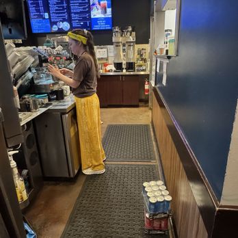 Kaldi's Coffee - Barista - Coffee Roasteries Near Me - Kirkwood, Missouri
