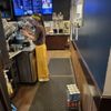 Kaldi's Coffee gift card