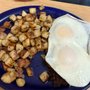 Photo of Darcy's Cafe