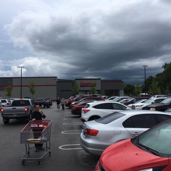 Costco - Wholesale Stores Near Me - Louisville, Kentucky Costco - Wholesale Stores Near Me - Louisville, Kentucky