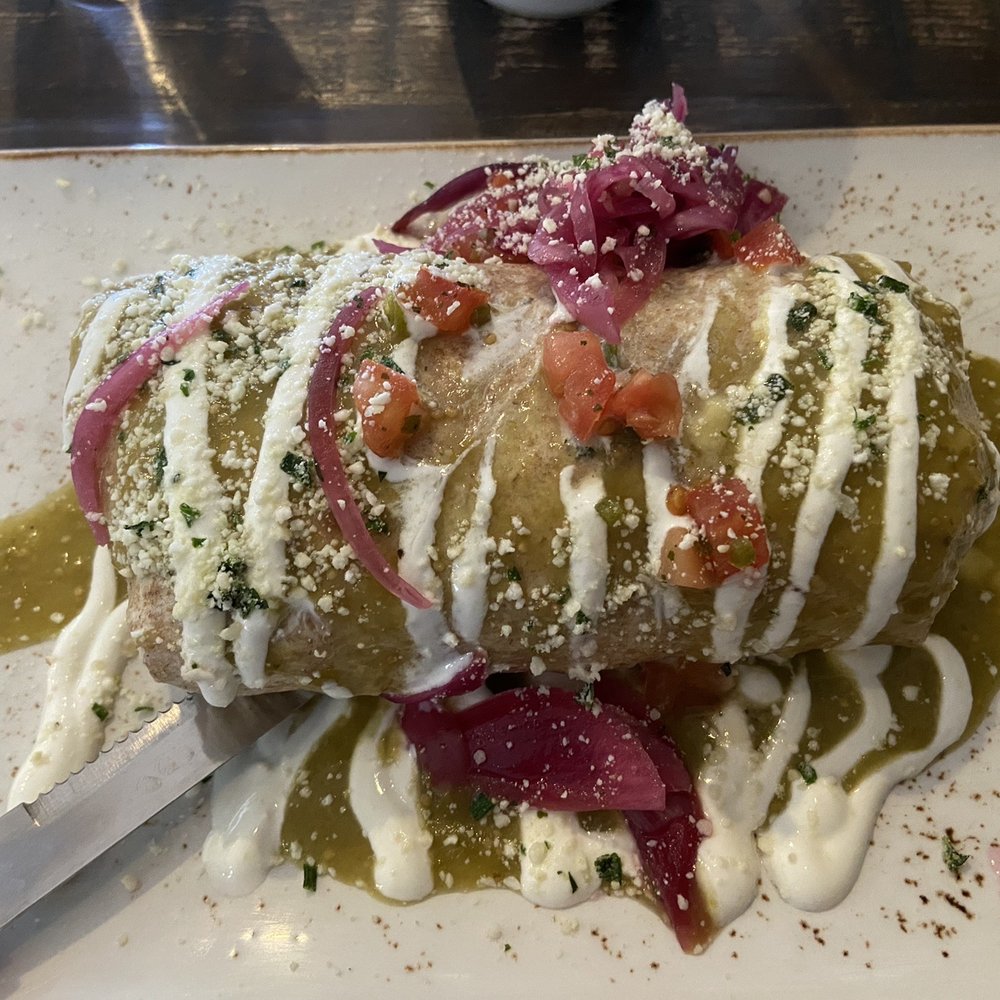 Burrito
