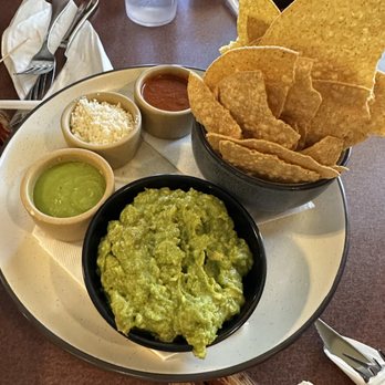 Quiote - Mexican Near Me - Petaluma, California
