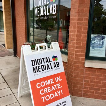 Carmel Digital Media Lab - Carmel Digital Media Lab - Internet Cafes Near Me - Carmel, Indiana Carmel Digital Media Lab - Carmel Digital Media Lab - Internet Cafes Near Me - Carmel, Indiana