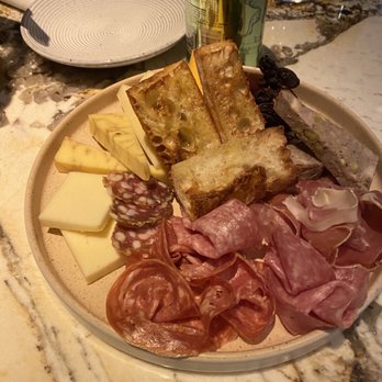Dabble - Bars Near Me - New York, New York Dabble - Bars Near Me - New York, New York