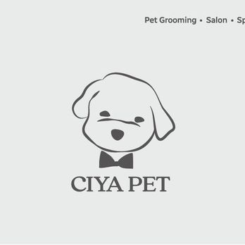 Ciya Pet Grooming - Pet Groomers Near Me - La Quinta, California Ciya Pet Grooming - Pet Groomers Near Me - La Quinta, California