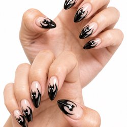 Marina Nails Spa