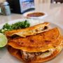 Photo of Taqueria El Ranchito