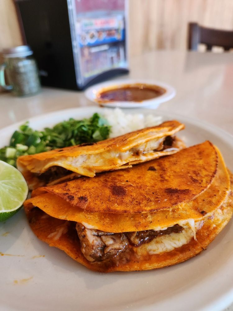 TAQUERIA EL RANCHITO 95 Photos & 84 Reviews 26220 116th Ave SE