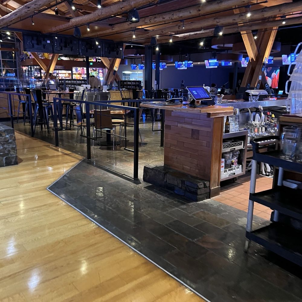 Big Al's - Bar - Sports Bars Near Me - Vancouver, Washington Big Al's - Bar - Sports Bars Near Me - Vancouver, Washington