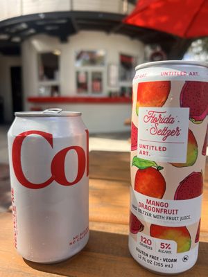 JAM Hot Chicken by null