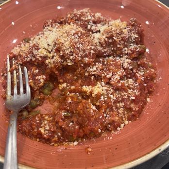 welovEmilia - Meatballs - Italian Near Me - Clarksville, Tennessee welovEmilia - Meatballs - Italian Near Me - Clarksville, Tennessee