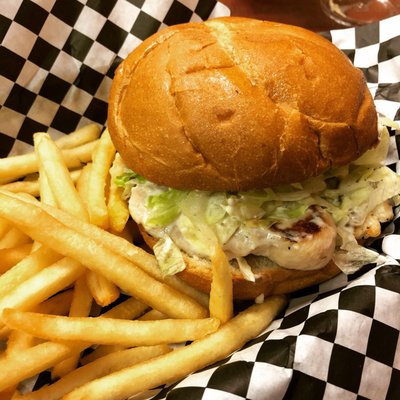 Big Daddy S 87 Photos 129 Reviews Burgers 9915 224th St E Graham Wa United States Restaurant Reviews Phone Number Big Daddy S 87 Photos 129 Reviews Burgers 9915 224th St E Graham Wa United States Restaurant Reviews Phone Number