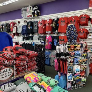 Sunrise Gift Shop on Yelp