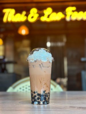 Chai Thai Noodles Hayward by null