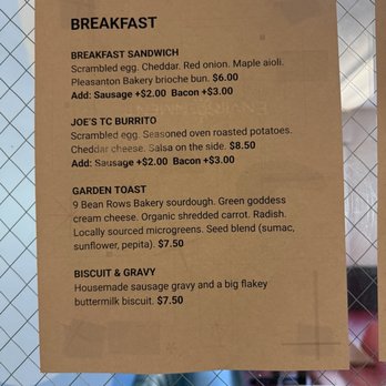 Cuppa Joe - Coffee & Tea Near Me - Traverse City, Michigan Cuppa Joe - Coffee & Tea Near Me - Traverse City, Michigan