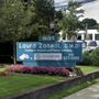 Photo of Long Island Family Dental