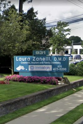 Long Island Family Dental