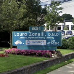 Long Island Family Dental