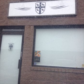 Saint James Brewery - Are they ever open? - Breweries Near Me - Saint James, New York