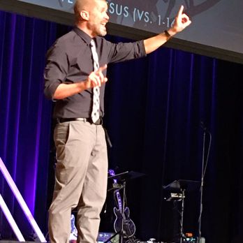 Woodmen Valley Chapel - Monument Campus - Teaching Pastor Josh Lindstrom - Churches Near Me - Monument, Colorado Woodmen Valley Chapel - Monument Campus - Teaching Pastor Josh Lindstrom - Churches Near Me - Monument, Colorado
