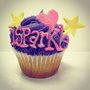 Photo of iSparkle Cupcakes