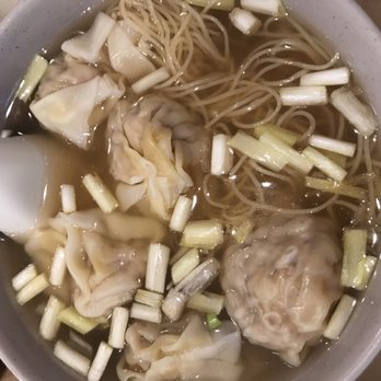 Mike's Noodle House - Wonton Noodle Soup - Cantonese Near Me - Seattle, Washington Mike's Noodle House - Wonton Noodle Soup - Cantonese Near Me - Seattle, Washington