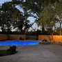 Photo of All About Pools