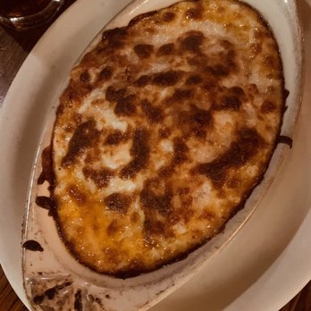 Fiori D'Italia - Lasagna - Italian Near Me - Anchorage, Alaska Fiori D'Italia - Lasagna - Italian Near Me - Anchorage, Alaska