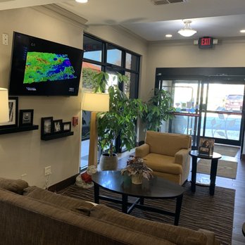 Sleep Inn & Suites - Lobby, small and clean - Hotels Near Me - Athens, Georgia Sleep Inn & Suites - Lobby, small and clean - Hotels Near Me - Athens, Georgia