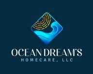 Ocean Dream's Homecare - home care agency in Jacksonville, FL