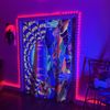 Eros event spaces gift card