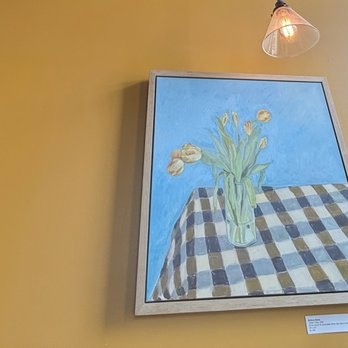 Wild Crumb - BRITTNEY BANKS - Coffee & Tea Near Me - Bozeman, Montana Wild Crumb - BRITTNEY BANKS - Coffee & Tea Near Me - Bozeman, Montana