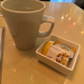Sanfords Astoria - Loved the tea presentation - Breakfast & Brunch Near Me - Astoria, New York Sanfords Astoria - Loved the tea presentation - Breakfast & Brunch Near Me - Astoria, New York