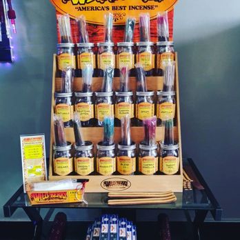 Elevation Smoke Shop - Head Shops Near Me - Orlando, Florida
