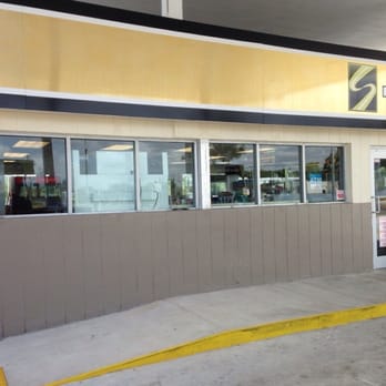 Sunshine Gas - Gas Stations Near Me - Homestead, Florida Sunshine Gas - Gas Stations Near Me - Homestead, Florida