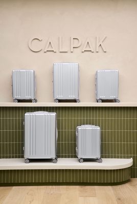 CALPAK by null