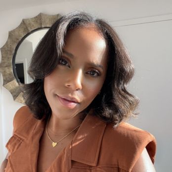 Honey Salon - LOVE LOVE LOVE!! The Queen leveled me up! - Hair Salons Near Me - New York, New York Honey Salon - LOVE LOVE LOVE!! The Queen leveled me up! - Hair Salons Near Me - New York, New York