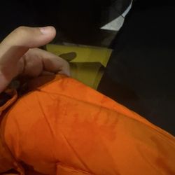 user provided Rodano's photo