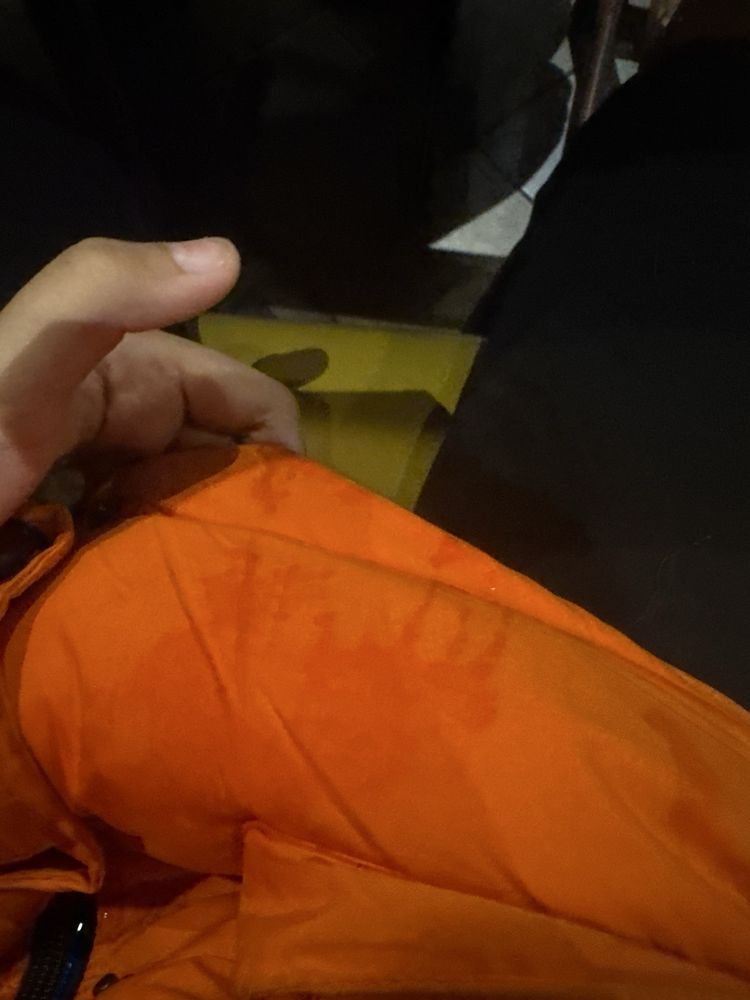 Social spots from Rodano's