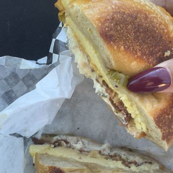Inglorious Bagels & Coffee - Bagels Near Me - Carlsbad, California Inglorious Bagels & Coffee - Bagels Near Me - Carlsbad, California