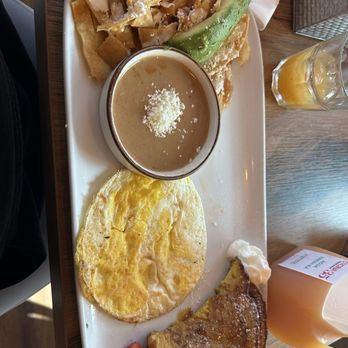 Cocina 35 - Mexican Near Me - San Diego, California Cocina 35 - Mexican Near Me - San Diego, California