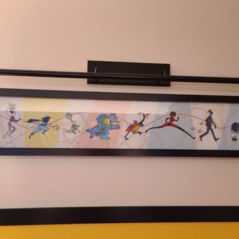 Pixar Place Hotel - Hotels Near Me - Anaheim, California Pixar Place Hotel - Hotels Near Me - Anaheim, California