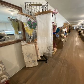 Sissy's Attic - Vintage liners feb 2021 - Antiques Near Me - Marysville, California Sissy's Attic - Vintage liners feb 2021 - Antiques Near Me - Marysville, California